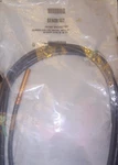 Trane SEN00107 Wired Water Temp Sensor- New In Factory Sealed Package. Price: $58.99.