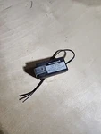Honeywell 32001754-001 Current Sensor Relay For Humidifiers 32001754001 Used. Price: $18.98.