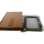 New E-mon D-mon Split Core Current Sensor 50058786-008. Price: $45.98.