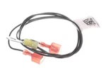 Lennox 20022377-00, Thermistor/sensor, Mixed Air, 3K New. Price: $132.99.