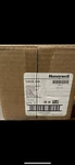 New In Box Honeywell C7012A 1194 120V 3/4 Mtg Flame Detector. Price: $609.00.