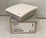 Siemens / QAA24 Room Temperature Sensor LG-NI1000 New. Price: $22.00.