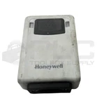 Honeywell 3320G-4-INT Scanner 5V Used. Price: $44.03.