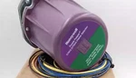 New Honeywell C7012A 1194 Flame Detector. Price: $2063.00.