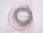 Aci Stainless Steel Remote Probe Temperature Sensor 10K A/CP-BP-20'CL2P New. Price: $27.99.