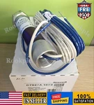 New Honeywell Burner Flame Sensor Fast Ship Us Free Tax. Price: $100.99.