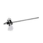 Lennox 48G63- Genuine Oem Replacement Part New. Price: $216.06.