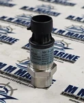 Micro Control Systems MCS-200F-T Pressure Sensor To Psi G Used. Price: $199.00.