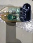 New Trane Genuine Temperature Sensor SEN02133 SEN2133 X13651507-03 X13650726100. Price: $75.00.