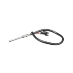 Franke Foodservice Coffee Temperature Sensor 1560542 - Genuine Oem Replacement New. Price: $34.15.