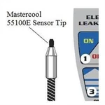 55100-SEN Mastercool Sensor Tip New. Price: $23.78.