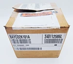 Trane BAYC02K101A Sensor Kit Used. Price: $220.00.
