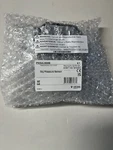 Veris PX3ULX05S (dry Differential Pressure Sensor) New. Price: $170.00.