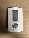 Trane BAYSENS119A X13790884-01 Rev Programmable Zone Sensor SEN01577 Seller. Price: $65.00.