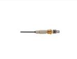 Baso Gas Products Y75AS-2H Replacement Flame Sensor With Straight Connection New. Price: $28.99.