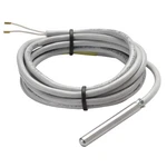 Johnson Controls A99BB-200C Temperature Sensor, Silicon, -40-212 F 12Y968 New. Price: $51.86.