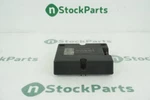 Honeywell C7600A1002 Sensor Usnt Used. Price: $48.95.
