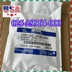 025-29964-000 York Water Temperature Sensor Probe Chiller Hvac Oem Us Stock New. Price: $36.07.