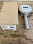 Honeywell C7041F2006 Outdoor Temperature Sensor. New.. Price: $19.99.