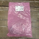 Veris TJBHR03 New 143603. Price: $24.99.