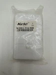 Kele KHR2-T24-MB Wall Mounted Room Humidity Transmitter New Fast Ship!. Price: $90.00.