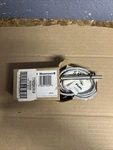 Honeywell T7022A1010 Electronic Return Air Temperature Sensor 1420 Ohms New. Price: $15.00.