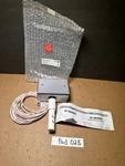 New Veris Industries To Series Outside Temperature Sensor. Price: $27.14.