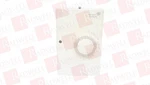 Johnson Controls WRZ-TTS0000-0 / WRZTTS00000 (used). Price: $177.97.