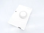 Johnson Controls NS-BTP7002-0 Sensor New. Price: $241.19.