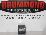 Kriwan INT69 Diagnose X13651630010 22-A-633-S21 240 Vac 2.5 Amp *warranty* Used. Price: $164.99.