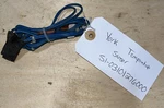 York S1-03101276000 Temperature Sensor 10168 Used **tested** Very. Price: $38.00.