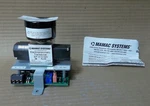 New Mamac Systems EP-313-020 Electropneumatic Transducer EP313020. Price: $94.00.
