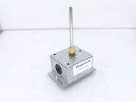 Honeywell C7041D 1003 Sensor New. Price: $28.99.