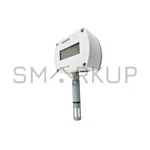 New In Box Siemens QFA3160D Temperature & Humidity Sensor. Price: $355.00.