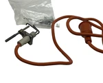 Baso Gaz Products Llc Y75RJ-1C Sensor Assembly W0550 New. Price: $11.86.