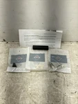 Genuine International Hvac Thermister Kit 2606229C92 (new Old Stock). Price: $64.99.