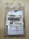 Us Sensor 132 Ut Electonic Controls 907-970140-1-R Free Shipping New. Price: $17.00.