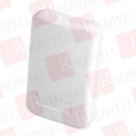 Veris HEW3MSTH / (new No Box). Price: $82.33.