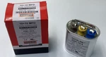 Totaline Muti-purpose Capacitor Replacement Run 10+10 Mfd Oval P291-1014 New. Price: $17.99.