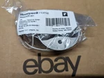 50062329-001, 32005180-002, Honeywell Discharge, Return Air Temperature Sensor New. Price: $49.96.