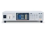 Instek APS-7050 500VA Programmable Ac Power Source New. Price: $2868.00.