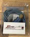 Johnson Controls (1) P100DA-1C (2) P100DA-2C Pressure New Bundle. Price: $89.96.