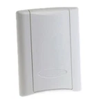 Veris HWX2XSTJ Wall Mount Humidity And Temperature Sensor, +/-2% Accuracy 10 K New. Price: $245.89.