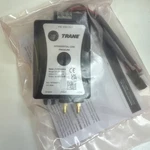Trane Low Pressure Differential Sensor X13791003002 Range: 0-10IN Wc New. Price: $29.00.
