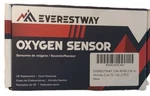 Everestway Oxygen Sensor 234-4098 Honda Civic Si 1.6L New. Price: $13.95.