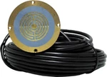 Tekmar 094 Snow / Ice Sensor - 210 Ft Wire New. Price: $1138.37.
