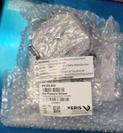 Veris PX3DLX02 / (brand New). Price: $159.95.