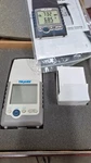 Telaire 7001 Handheld CO2 Carbon Dioxide / Temperature Monitor New. Price: $110.00.