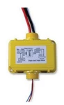 Veris AA47 Occupancy Sensor 120/277 Vac Line-switching Power Pack, 24 Vdc Output New. Price: $74.06.