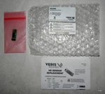 Veris HS2NX Rh Replaceable 2% Nist Sensor New. Price: $92.87.